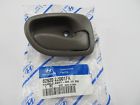 8262022001fk Hyundai Genuine Interior Rh
