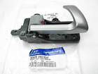826202b010j4 Hyundai Interior Door Handle