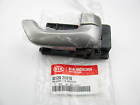 826202g010 Kia New Oem Front