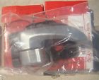 826202k200qql Kia 826202k200qqk Genuine Passenger