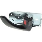 826203e000wk Keystone Automotive Operations New Front Right Side Interior Door Handle