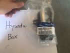 826203m000crqqh Hyundai New Oem Interior