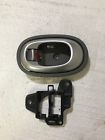 82620b2000 Ga3 Kia Oem Genuine Soul Front Right Pass Side Interior Door