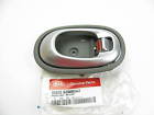 82620b2000ga3 Kia New Right Hand