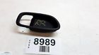 82621-2h000 Hyundai 07-10 Elantra Rear