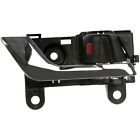 826212d000ax Hyundai Front Right Inside