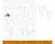 826212t510 Kia Oem 14-16 Optima Front Door-handle Bezel Right