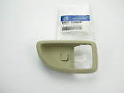 826213l000j9 Hyundai New Inside Inner