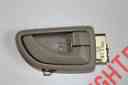 82622-3e000 B10 Kia Handle Sorento 2003-2009 Trim Rear Door