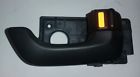 82623-2g000 826232g000 Oem Kia Magentis Optima Right Passenger Side Interior Door Handle