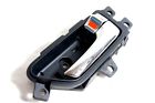 82623-bk500 Genesis Hyundai Coupe Passenger Right Door Handle Oem