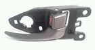 82623-md000 Hyundai 2011 2012 2013