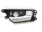 826232v000 Hyundai Veloster Turbo Passenger Door Handle Interior Front Rh Right