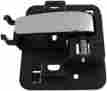82626 Dorman Interior Door Handle Fits