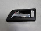 82627 Dorman For Pontiac Rear Left Interior Replacement Door Handle
