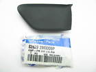 826292m0009p Hyundai New Genuine Front