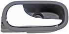 Dor82633 82633 Dorman Interior Door Handle