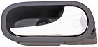 82634 Dorman Interior Door Handle