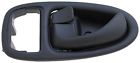 82639 Dorman Interior Door Handle Fits
