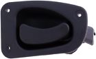 82641 Dorman Saturn Ion Rear Left Interior Replacement Door Handle
