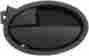 82643 Dorman Help Interior Door Handle