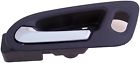 19495449751 82645 Dorman Interior Door Handle