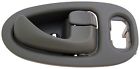 82648 Dorman Interior Door Handle