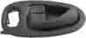 82649 Dorman Help Interior Door Handle
