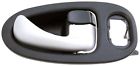 82652 Dorman Front Passenger Side Interior Door Handle Saturn Vue