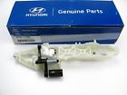 82655c1000 Hyundai New Oem Front Left Door Handle Base Plate For