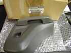 82670-4aj0a Nissan New Rear Left Driver Lh Interior Door Handle Oem