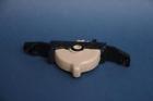82673-5z001 826735z001 Oem Nissan Factory Genuine Quest Rear Left Door Handle Free