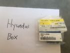 826783k000 Hyundai Pack Of 8