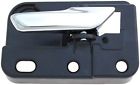 82714 Dorman Interior Door Handle