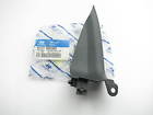 827311r010ry Hyundai New Front Left