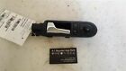229.vw1b00 82746 Beetle 2000 Inner Door Handle 1c1 837 113 E