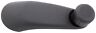 82824cd Dorman Help Door Handle 885484876125