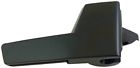19183722601chan 82853 Dorman Interior Door Handle Fits Vw Jetta 019495828532