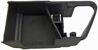 82905 Dorman Interior Door Handle Fits