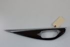 82925 4ga0a Oem 2014 2016 Infiniti Q50 Awd Rear Left Interior Door Handle Trim Cover 82915 4gb0a