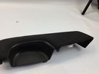 82941-ja00a 82941ja00a Nissan Altima Rear Left Door Interior Panel Arm Rest Armrest