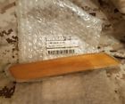 82945-7s103 Nissan Genuine Door Grip Cap Woodgrain New Oem