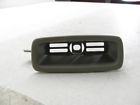 82950-zb00c Nissan Oem Right Rear Door Pull Pocket For Altima