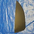 829504ga0a Infiniti Rear Right Side Door Pull Handle