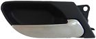 19495829959 82995 Dorman Interior Door Handle