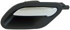 19495830184 83018 Dorman Interior Door Handle