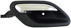 19495830276 83027 Dorman Interior Door Handle