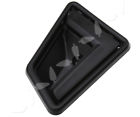83110-60a00 Unbranded New Front Right Inner Handle Fit For 735548271635