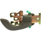 Sz1353102 8311050g016wv Partzroot New Door Handle Front Or Rear Right Fits Suzuki
