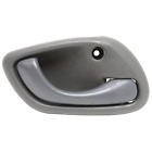 Vitara-esteem-xl-7 8311060g01t01 Keystone Automotive Operations New